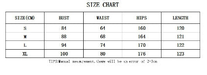 Solid Color Sleeveless Chiffon Elegant Lady Waist Dress