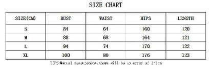 Solid Color Sleeveless Chiffon Elegant Lady Waist Dress