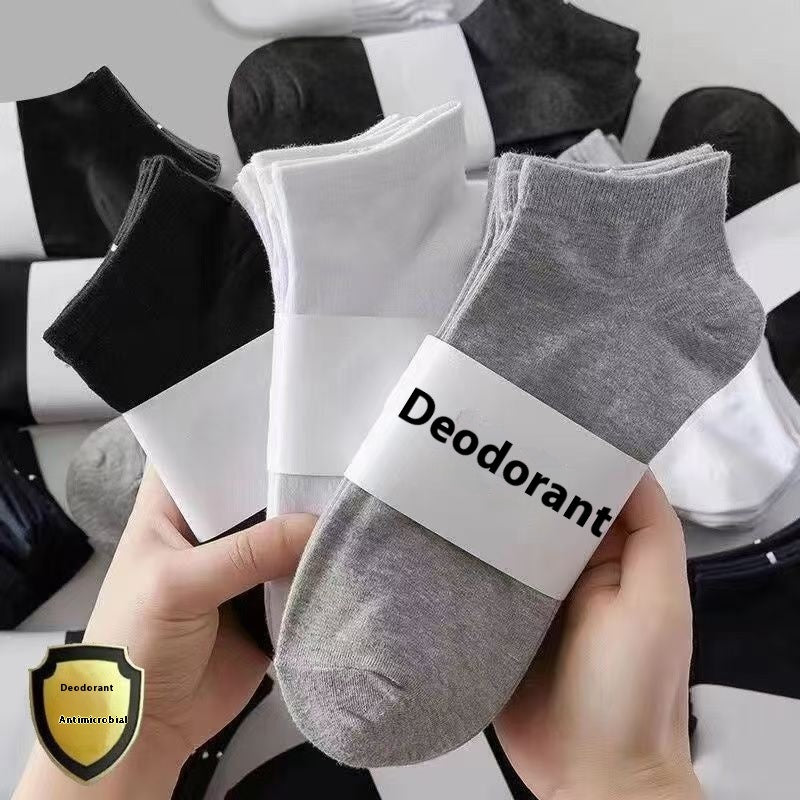 Chaussettes de maternité antidérapantes sans os pour femmes, automne et hiver