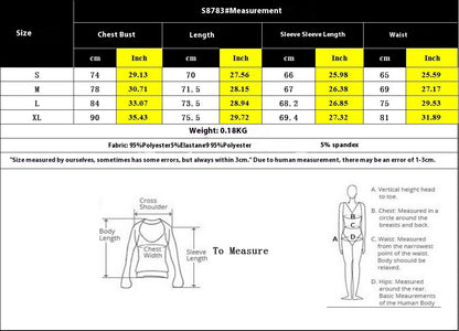 Mono sexy de tela integrada con costuras de encaje y corte ajustado