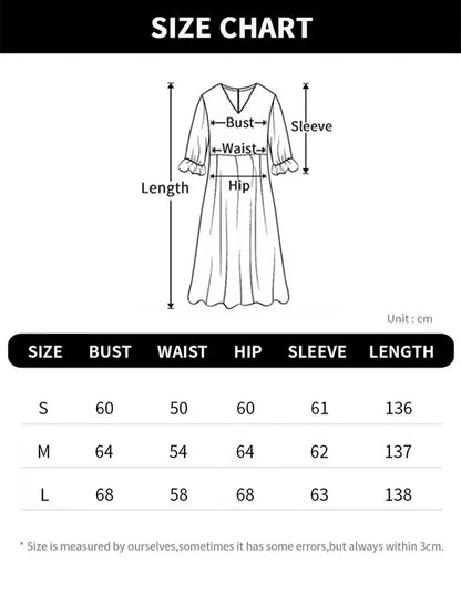 Women Knitted Long Sleeve Maxi Dress Crochet Slim Fit Hollow Out Midi Dress Warm Party Club Woolen Long Dress