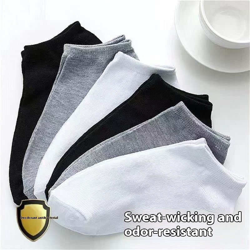 Non-slip Boneless Maternity Autumn And Winter Women's Socks